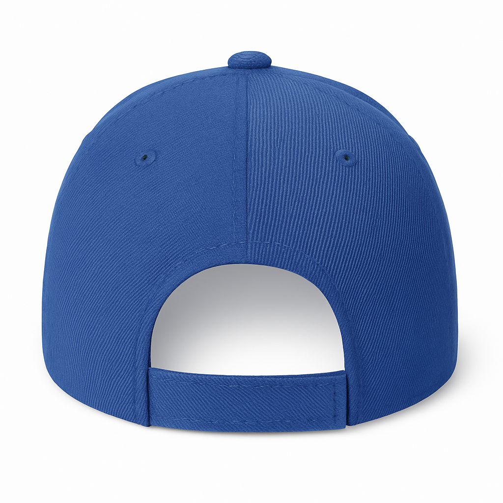 TACO 99 Baseball Cap - Image 3
