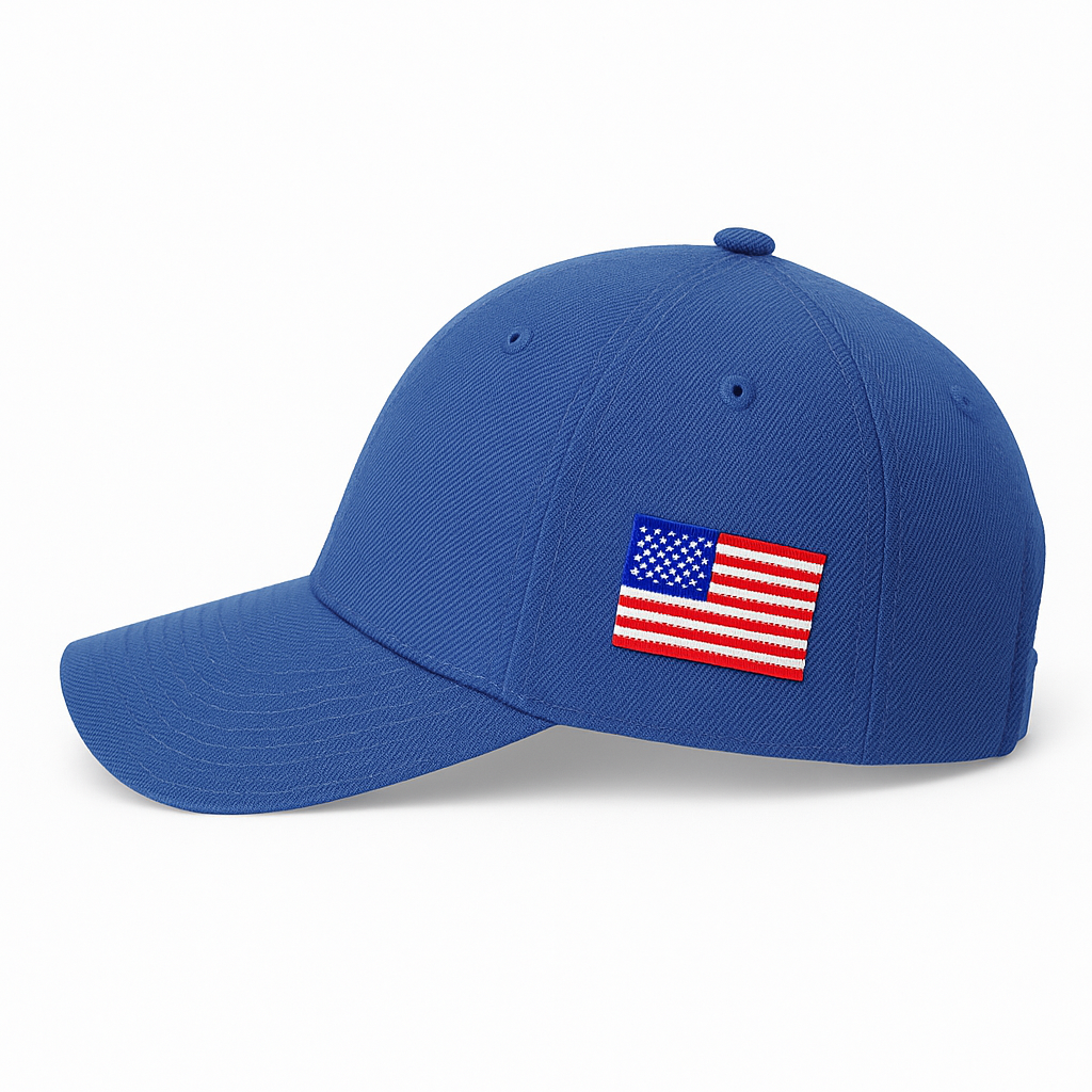 TACO 99 Baseball Cap - Image 4