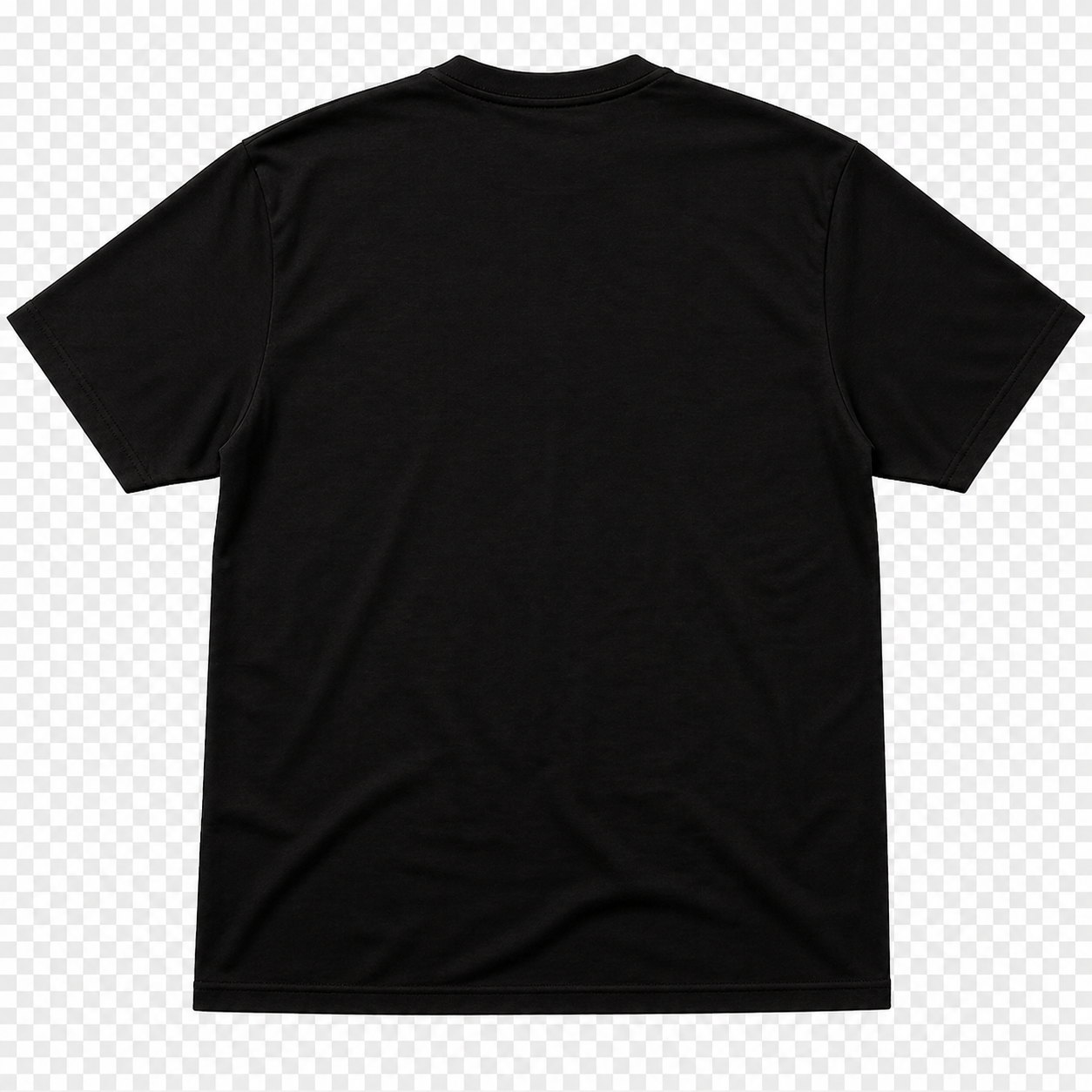 Liberty Formula Athletic Tee - Image 2